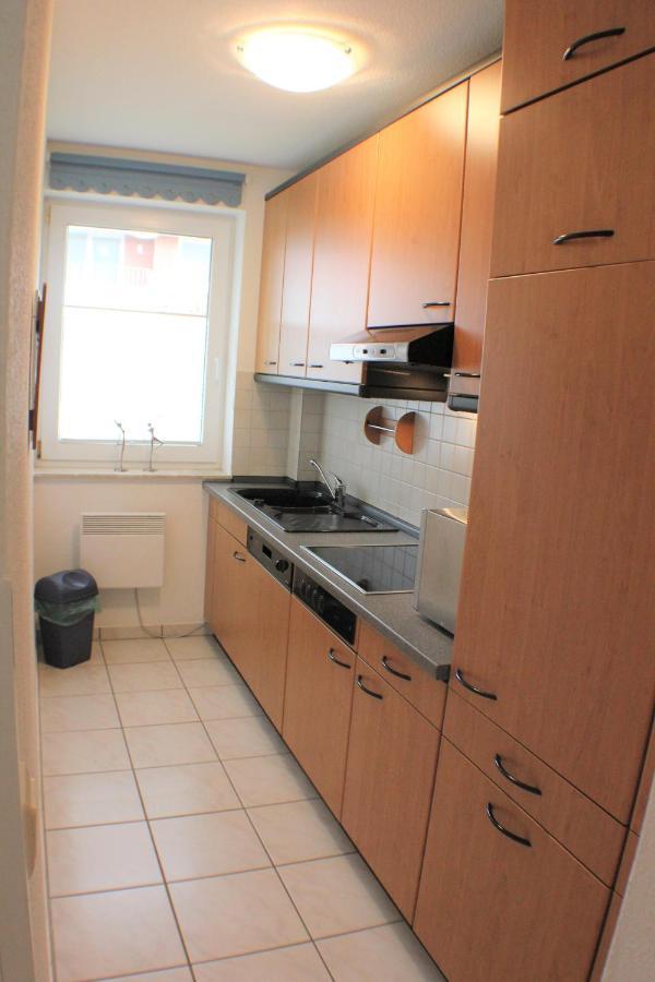 Apartment Ms Nautic *